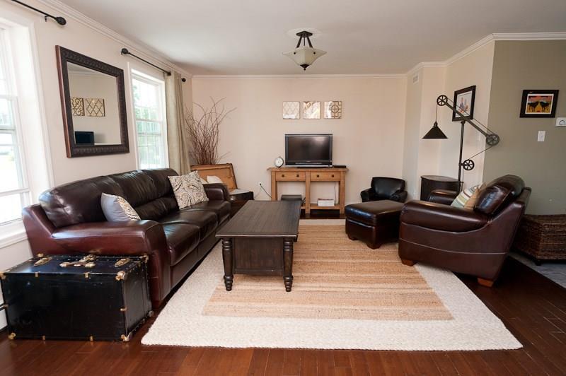 209 Salmon Falls Road Hollis Center, ME 04042 - Photo 11 of 35 Photo