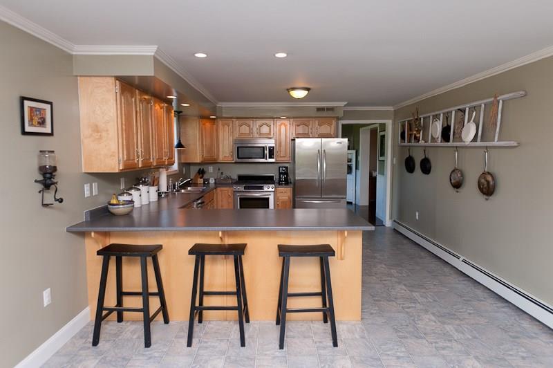 209 Salmon Falls Road Hollis Center, ME 04042 - Photo 14 of 35 Photo
