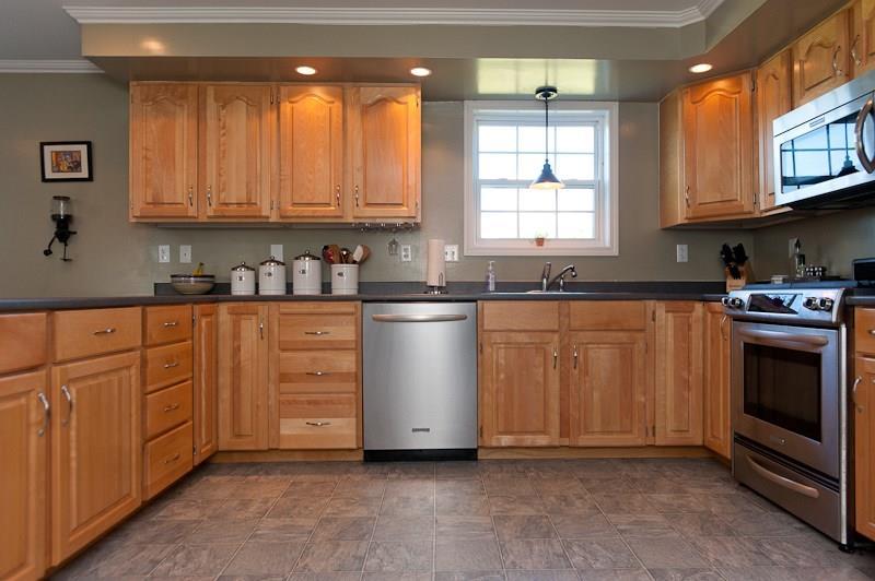 209 Salmon Falls Road Hollis Center, ME 04042 - Photo 15 of 35 Photo
