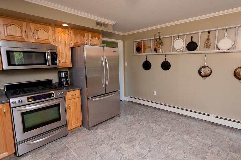 209 Salmon Falls Road Hollis Center, ME 04042 - Photo 16 of 35 Photo