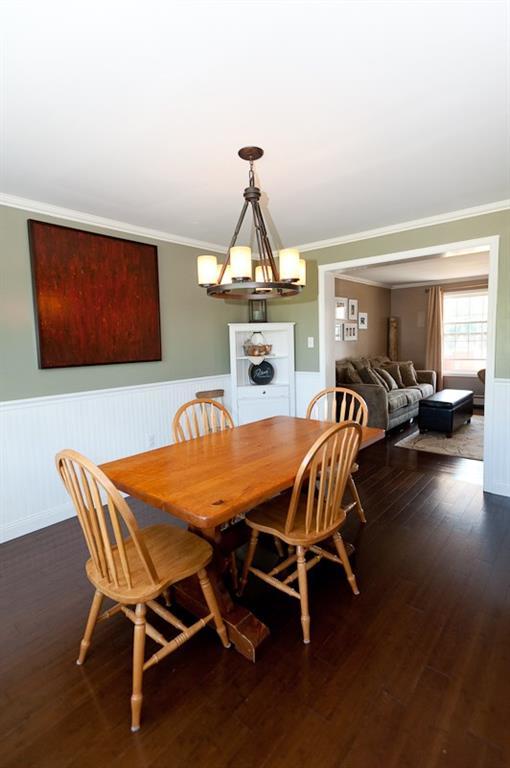 209 Salmon Falls Road Hollis Center, ME 04042 - Photo 17 of 35 Photo