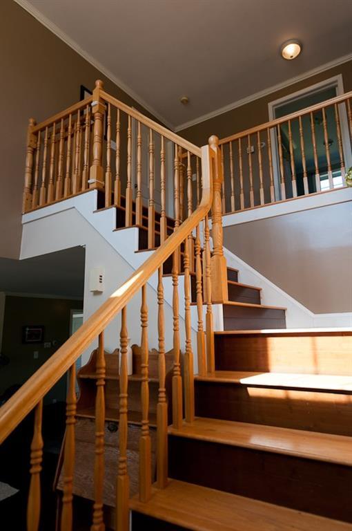 209 Salmon Falls Road Hollis Center, ME 04042 - Photo 19 of 35 Photo