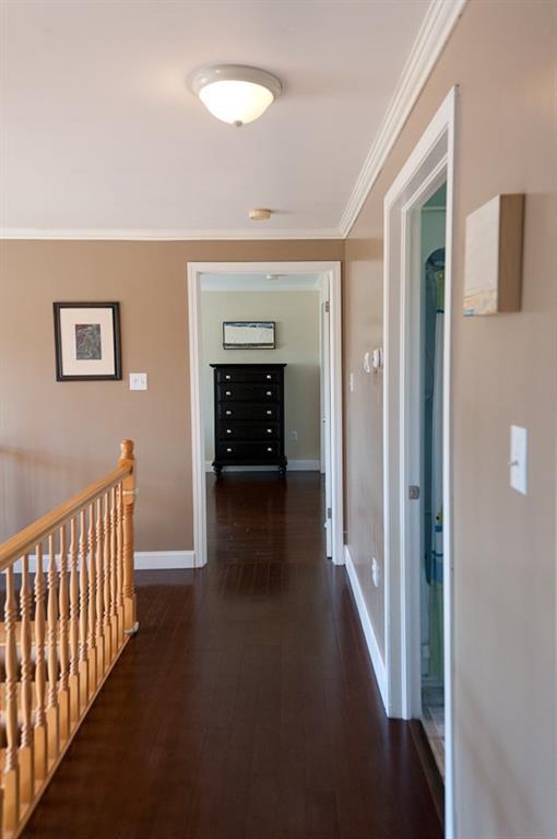 209 Salmon Falls Road Hollis Center, ME 04042 - Photo 20 of 35 Photo