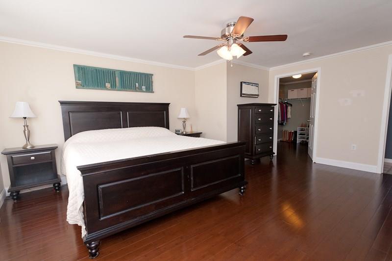 209 Salmon Falls Road Hollis Center, ME 04042 - Photo 22 of 35 Photo
