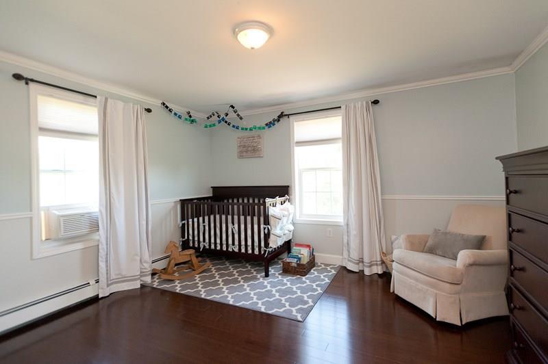 209 Salmon Falls Road Hollis Center, ME 04042 - Photo 26 of 35 Photo