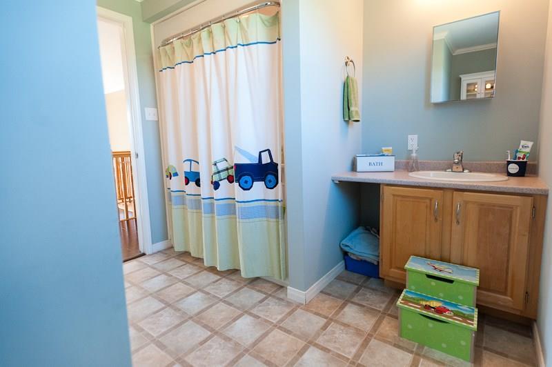 209 Salmon Falls Road Hollis Center, ME 04042 - Photo 27 of 35 Photo