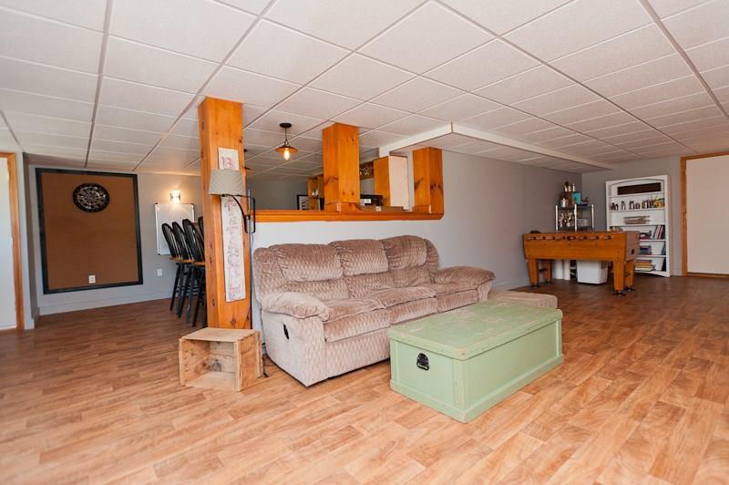 209 Salmon Falls Road Hollis Center, ME 04042 - Photo 31 of 35 Photo