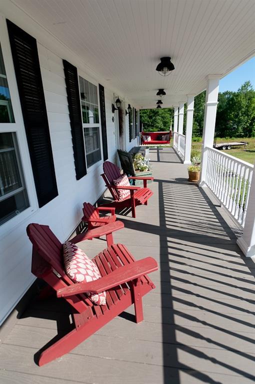 209 Salmon Falls Road Hollis Center, ME 04042 - Photo 10 of 35 Photo