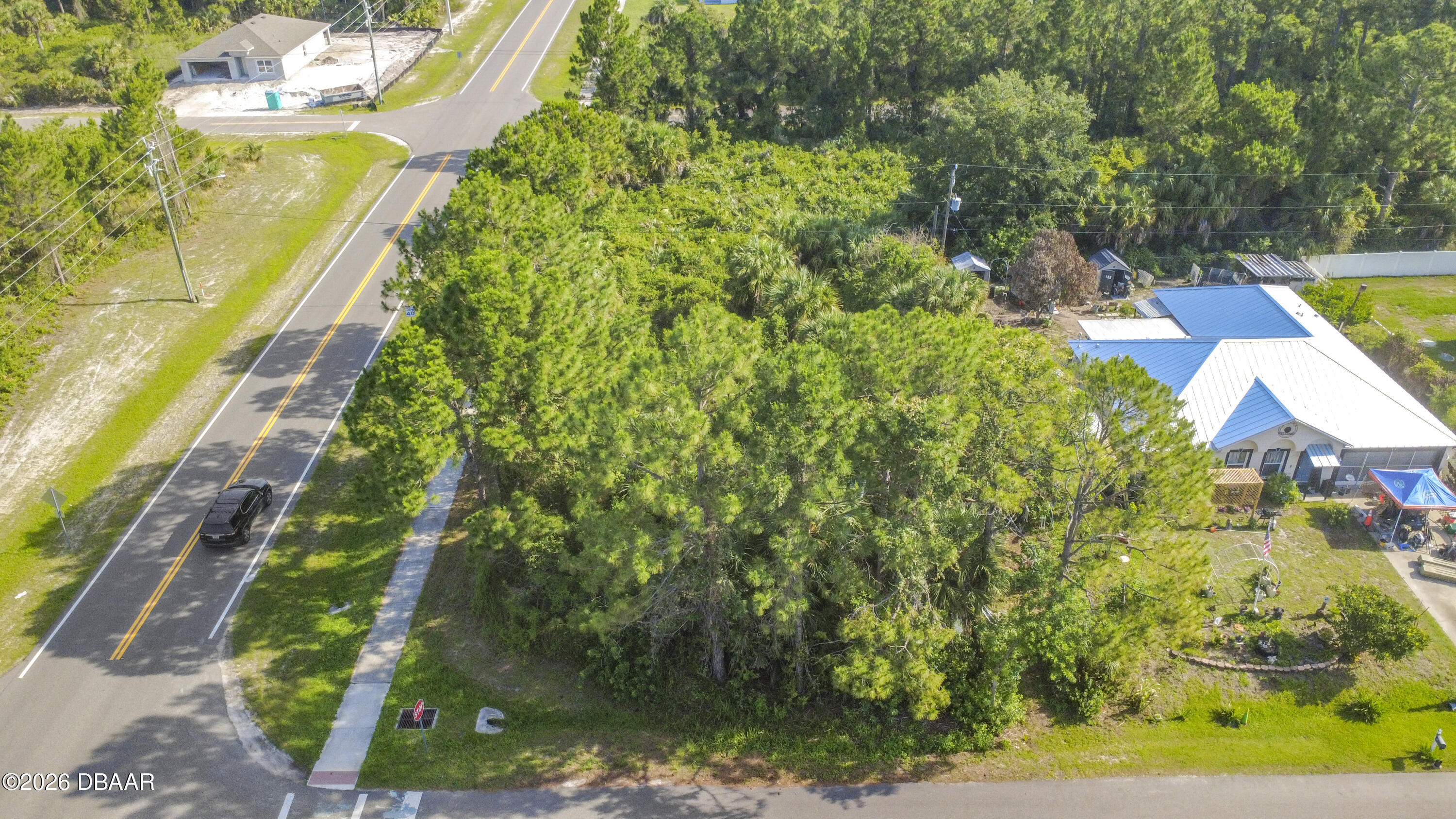 0 Degroodt Road Southwest Palm Bay, FL 32908 - Photo 14 of 32 0 Dogroodt Road SW-11