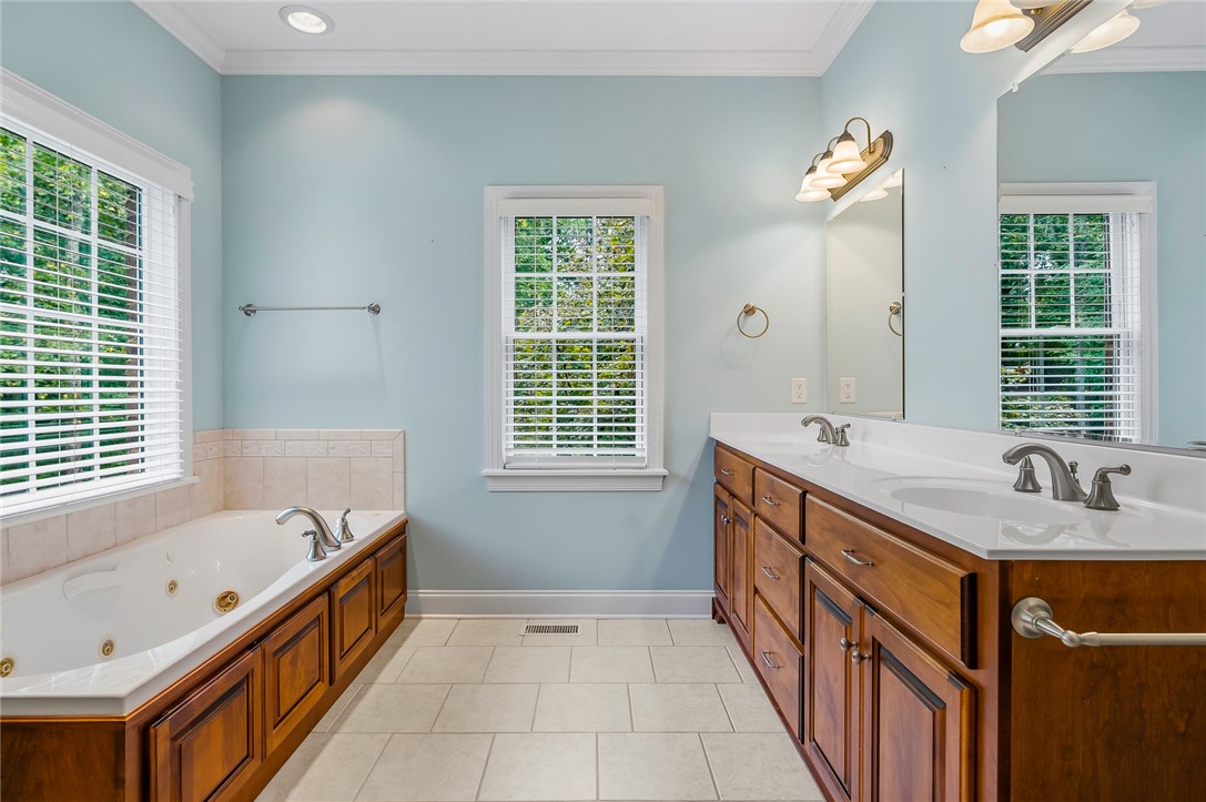 103 Caversham Lane Anderson, SC 29621 - Photo 24 of 44 Gallery Image 24