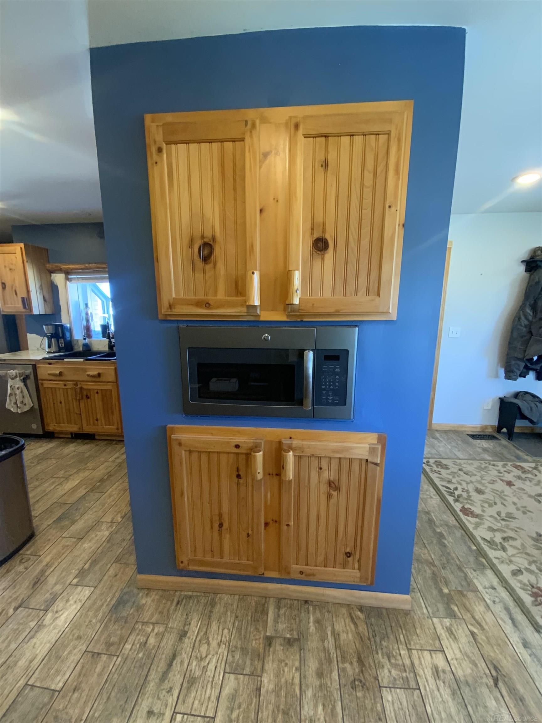15984 Bryce Road Capac, MI 48014 - Photo 14 of 53