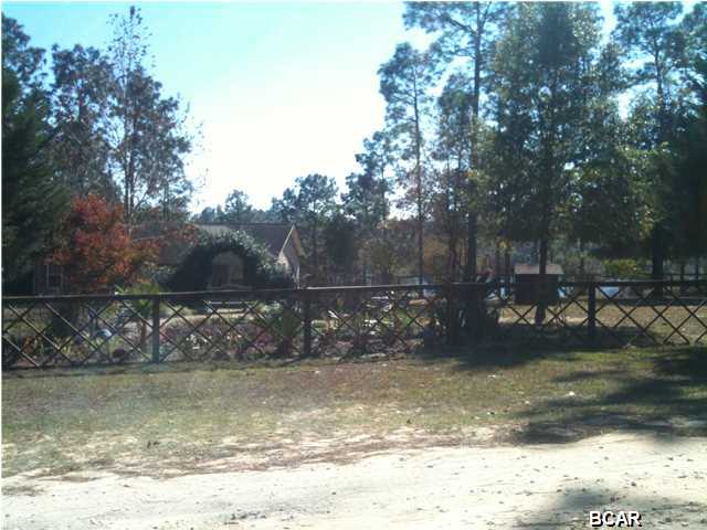 48 Grassy Pond Road Chipley, FL 32428 - Photo 5 of 9