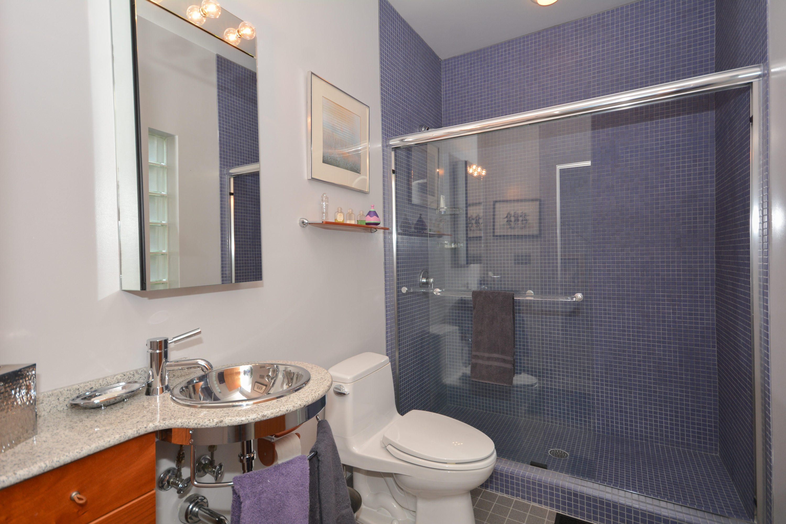 7456 Rexford Road Boca Raton, FL 33434 - Photo 22 of 45 7456 Rexford Rd Boca Raton FL-print-022-