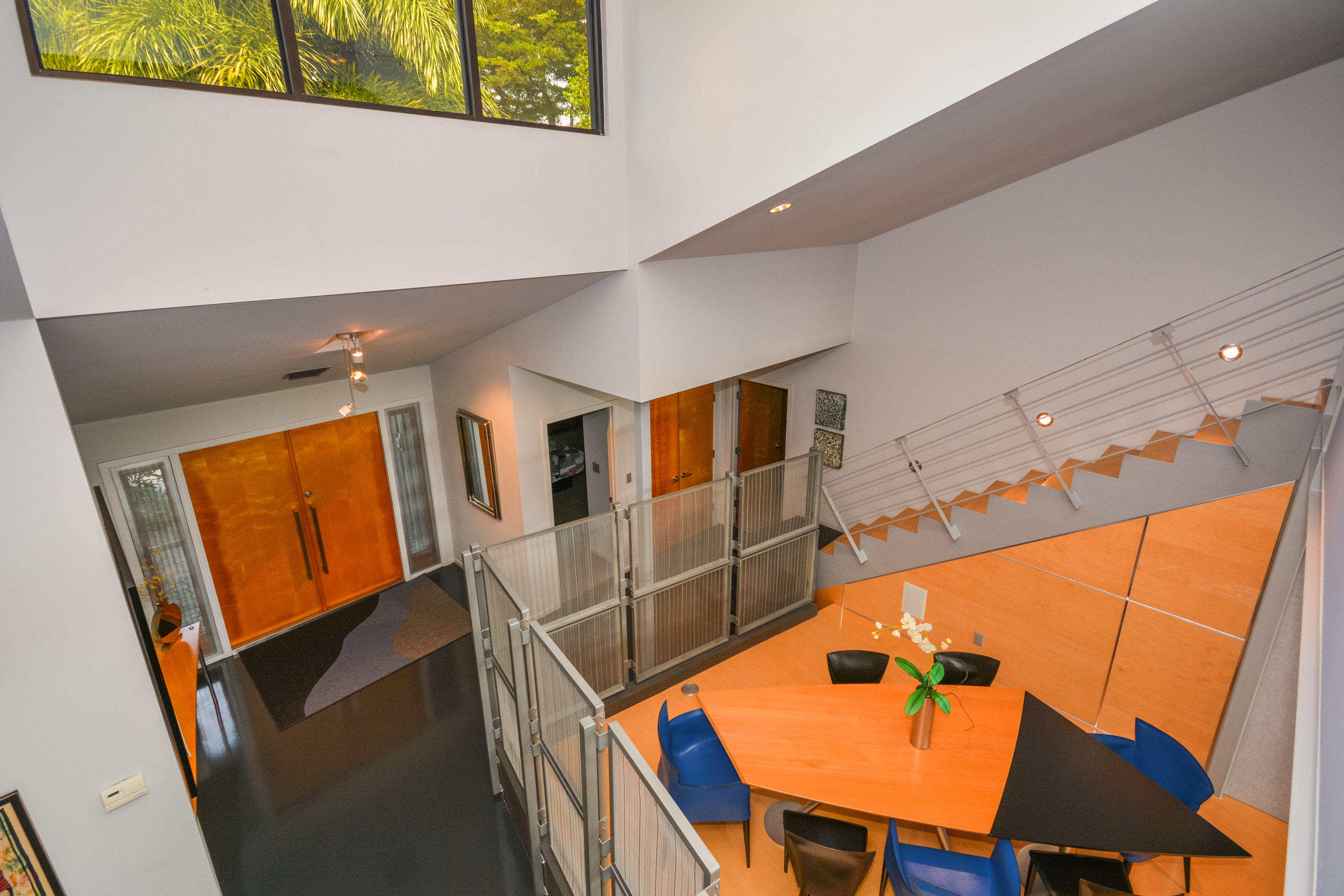 7456 Rexford Road Boca Raton, FL 33434 - Photo 31 of 45 7456 Rexford Rd Boca Raton FL-print-031-
