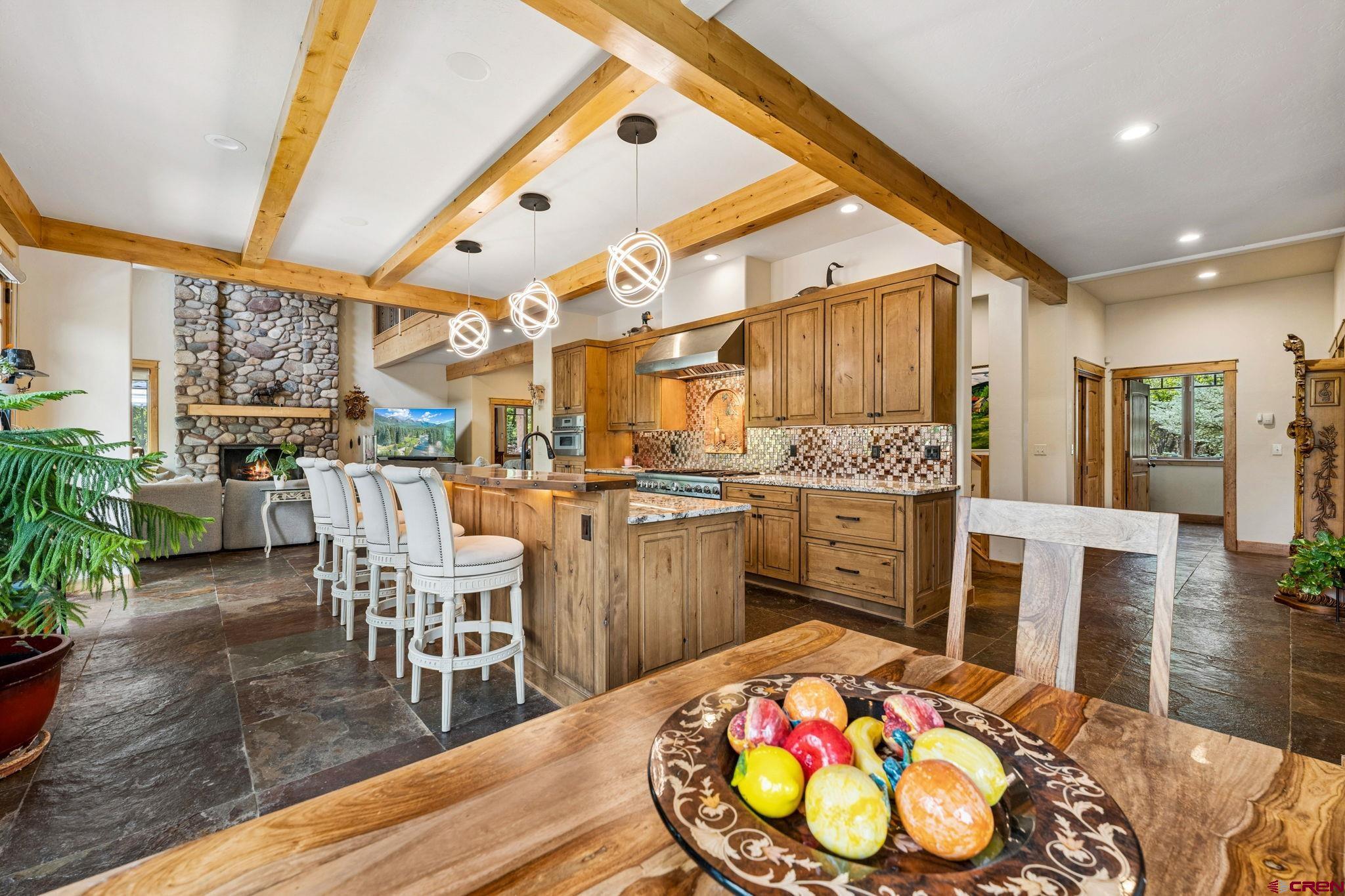 696 Irongate Way Durango, CO 81301 - Photo 12 of 45