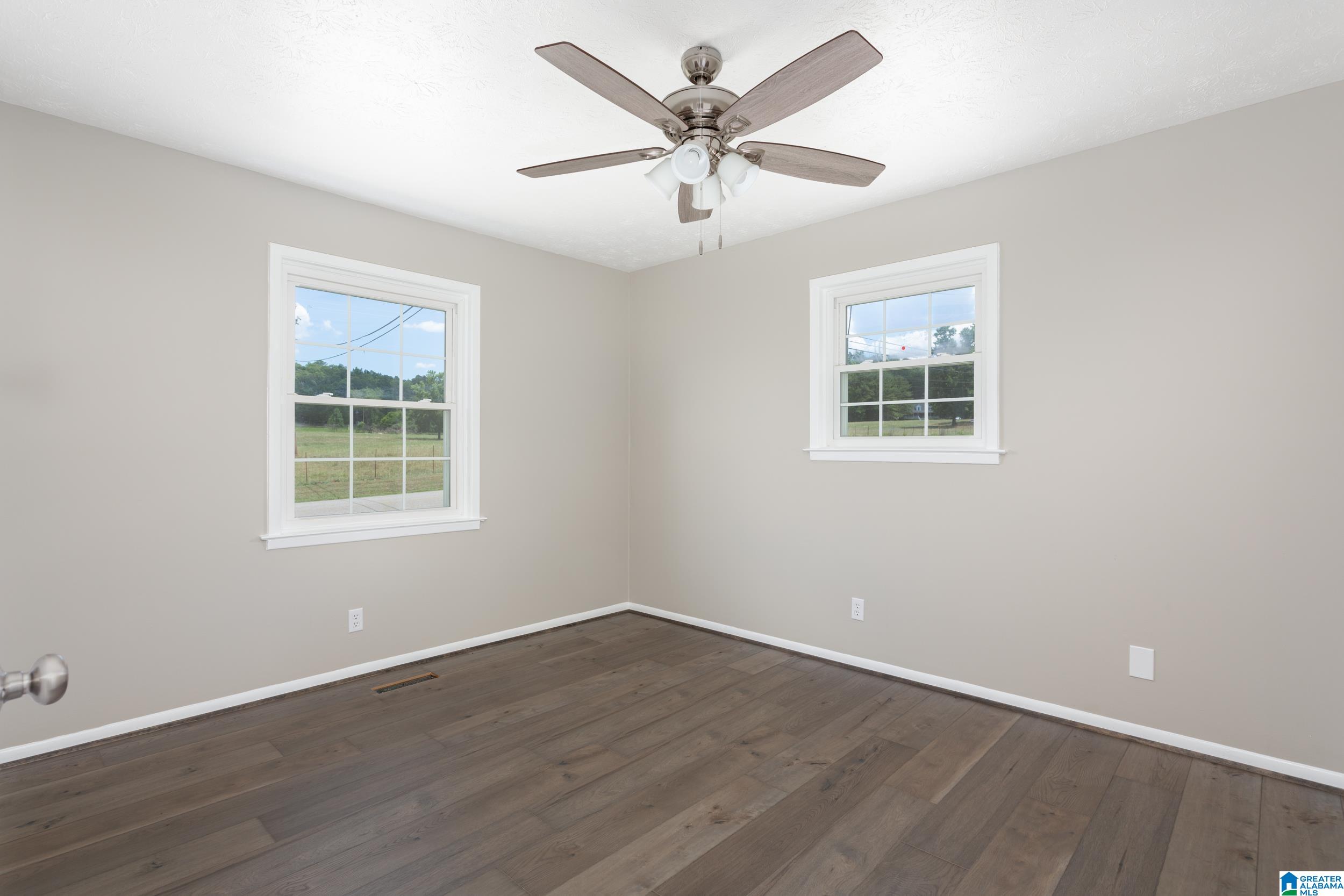 1093 State Farm Road Alexandria, AL 36250 - Photo 22 of 30