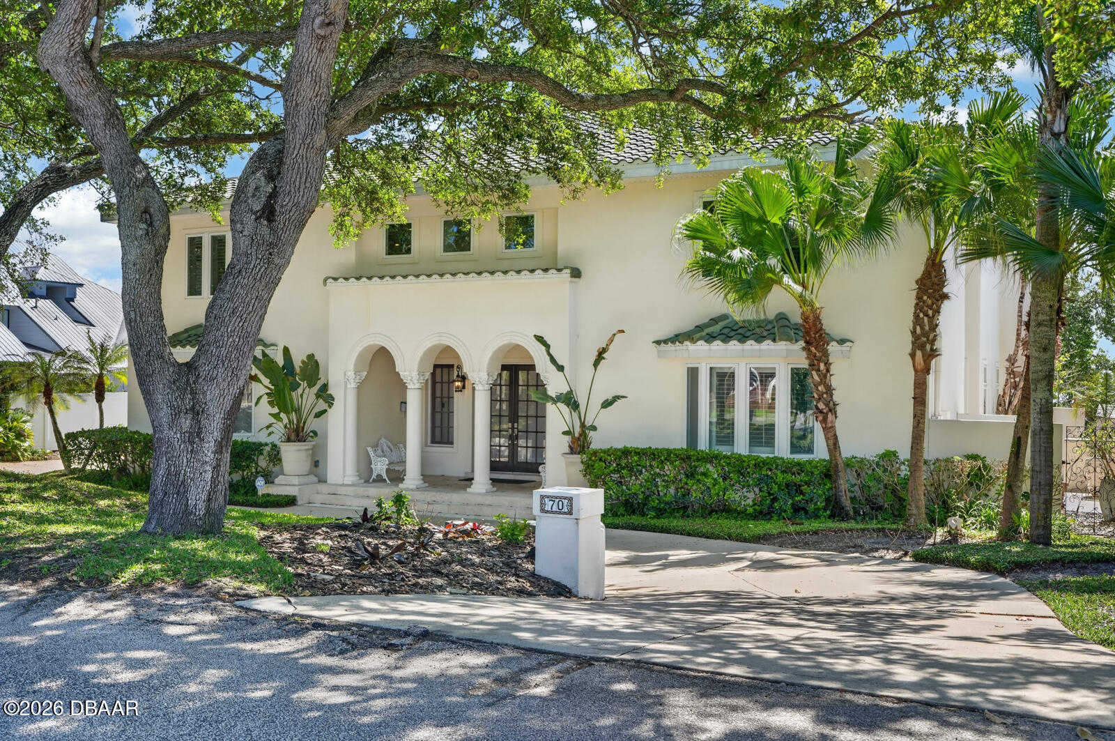 70 Riverside Drive Ormond Beach, FL 32176 - Photo 2 of 68 4_dsc08756