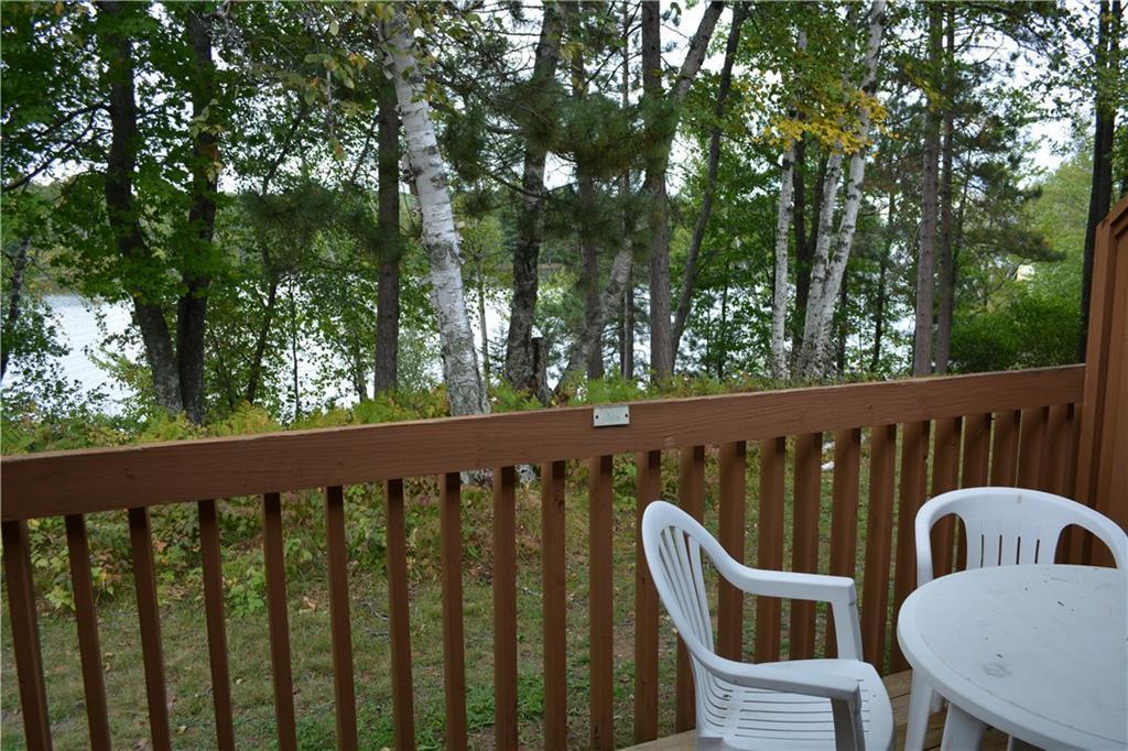 15326 Birchpoint Road Hayward, WI 54843 - Photo 11 of 54 Gallery Image 11