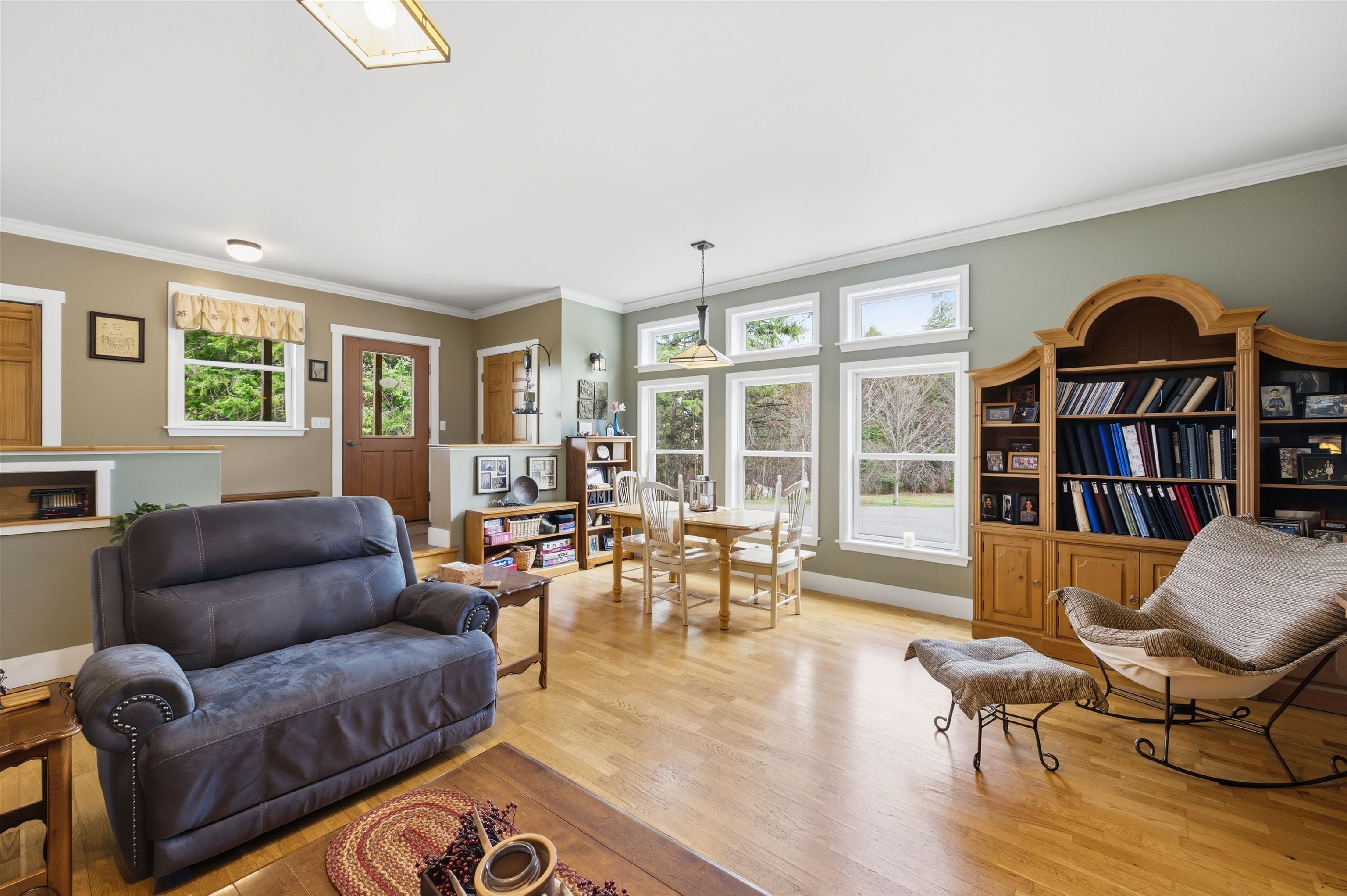4915 Highway 114 Canaan, VT 05903 - Photo 24 of 60 Gallery Image 24