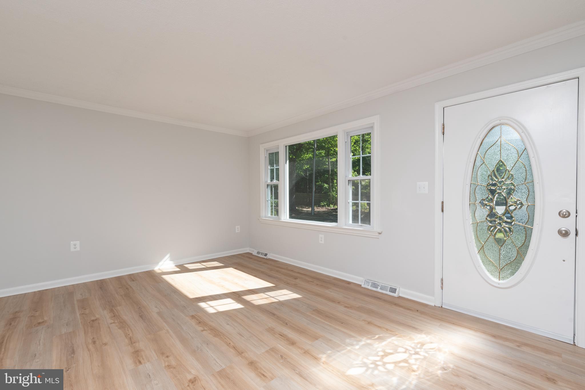 115 Thomasson Road Louisa, VA 23093 - Photo 11 of 42 Gallery Image 11