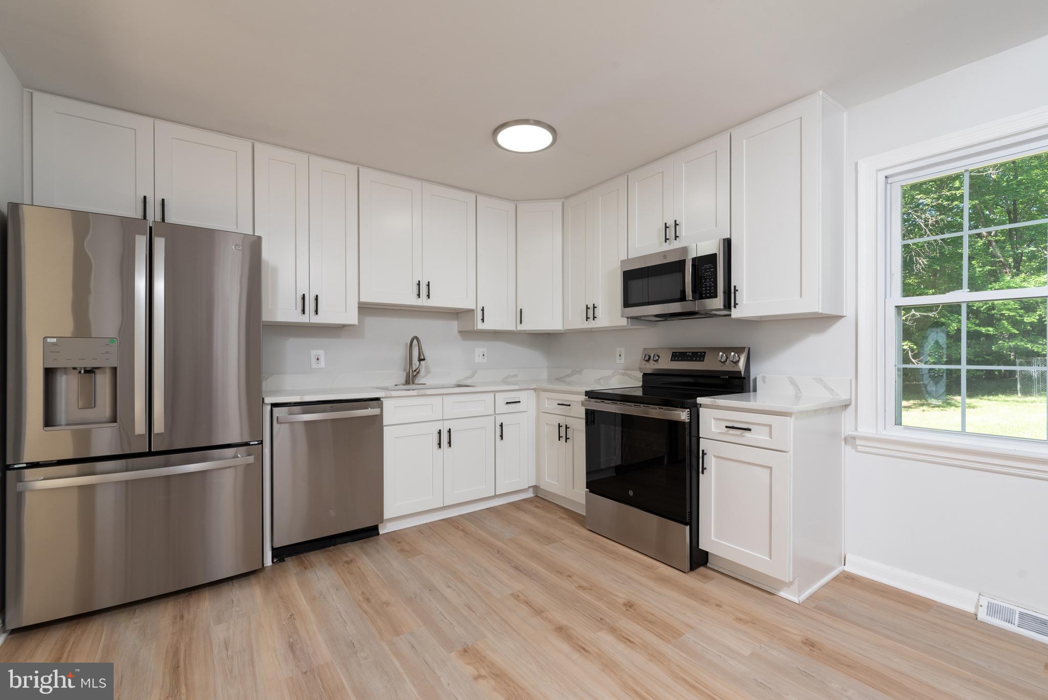 115 Thomasson Road Louisa, VA 23093 - Photo 12 of 42 Gallery Image 12