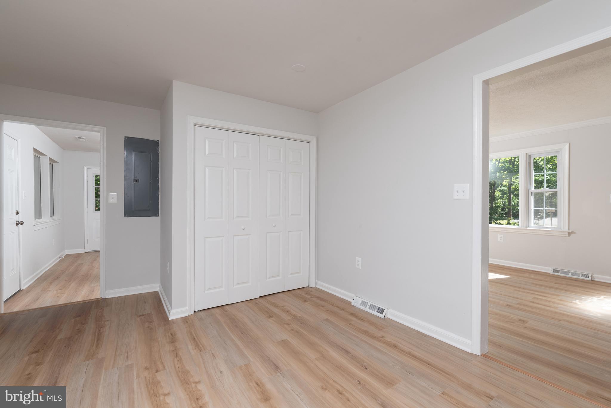 115 Thomasson Road Louisa, VA 23093 - Photo 13 of 42 Gallery Image 13