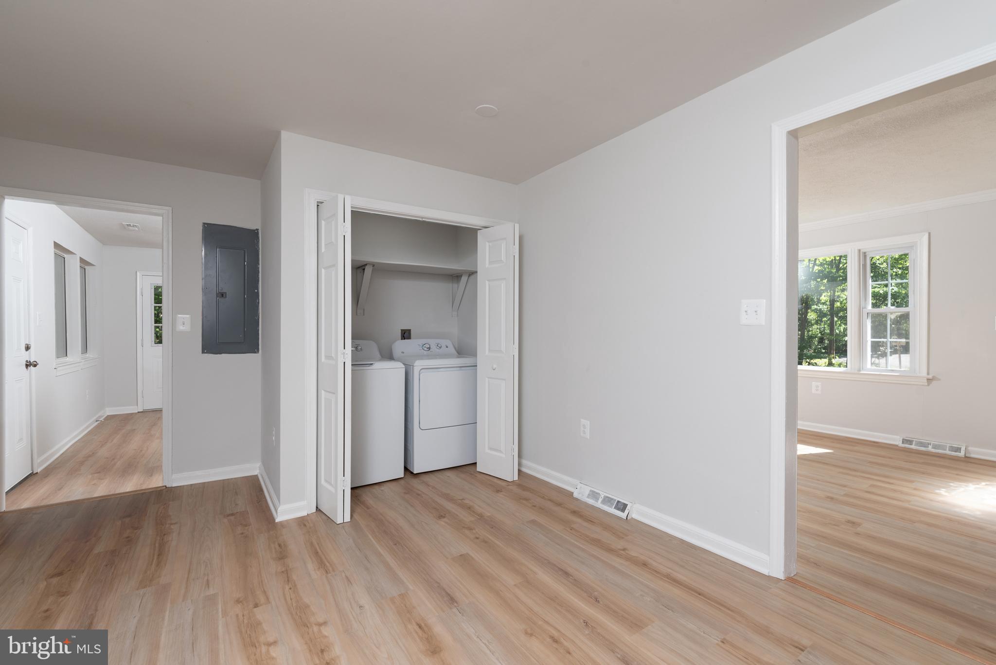 115 Thomasson Road Louisa, VA 23093 - Photo 14 of 42 Gallery Image 14