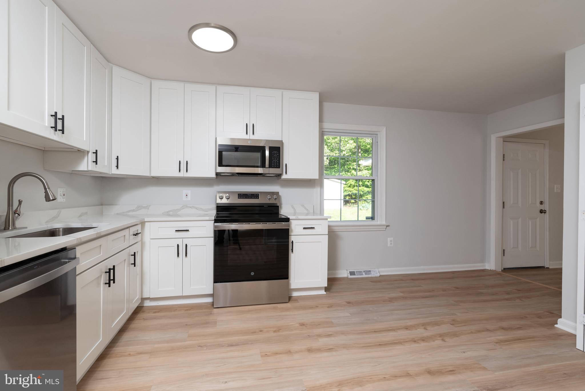 115 Thomasson Road Louisa, VA 23093 - Photo 15 of 42 Gallery Image 15