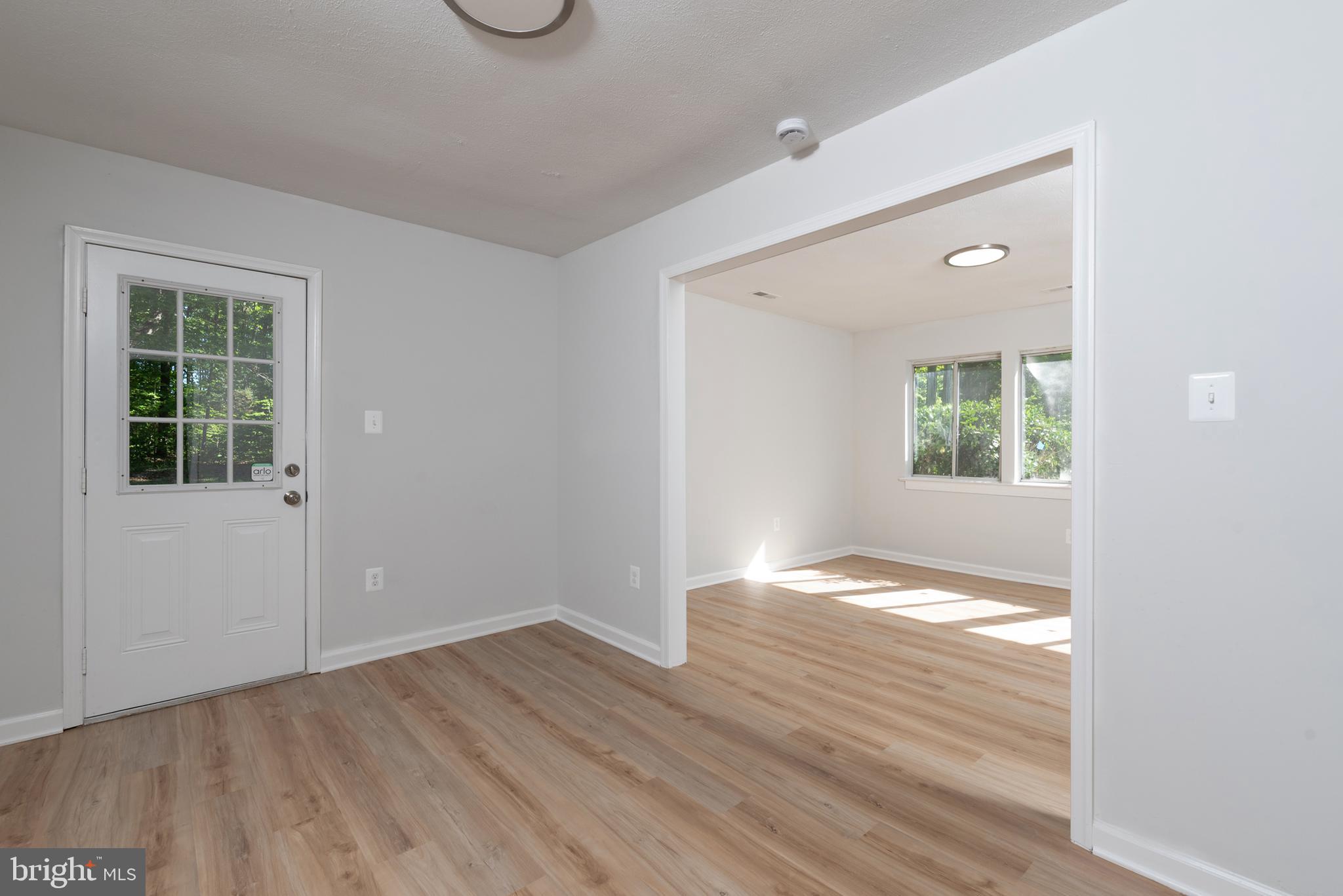 115 Thomasson Road Louisa, VA 23093 - Photo 18 of 42 Gallery Image 18