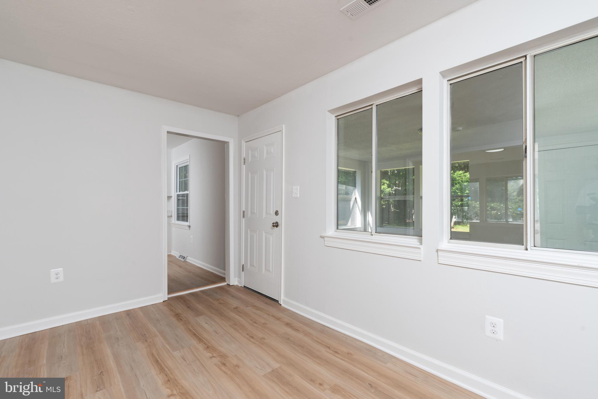 115 Thomasson Road Louisa, VA 23093 - Photo 19 of 42 Gallery Image 19