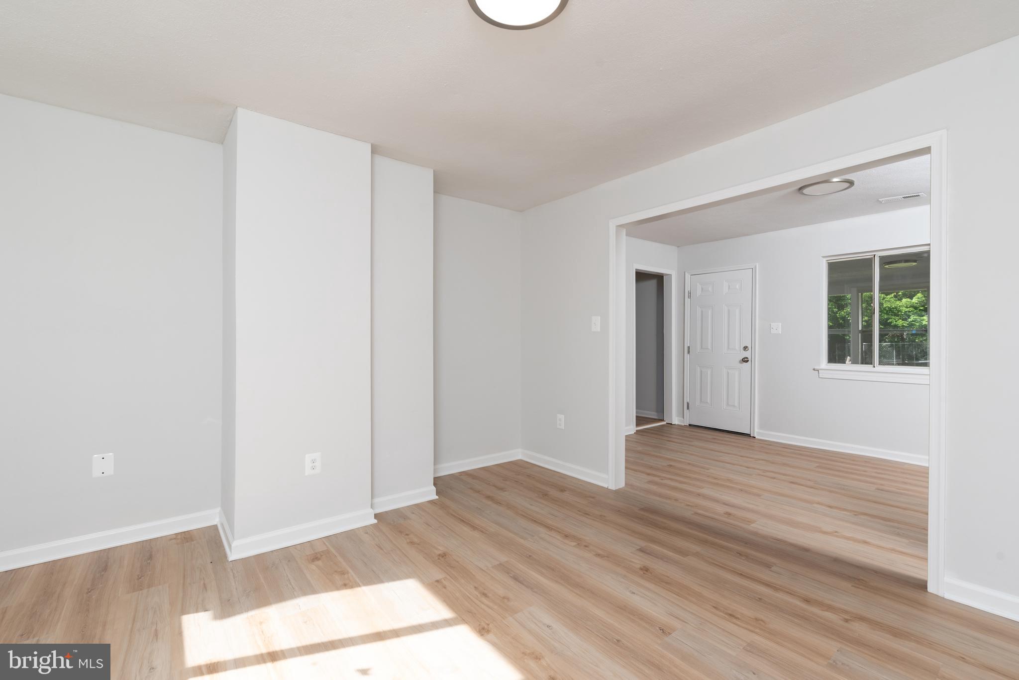 115 Thomasson Road Louisa, VA 23093 - Photo 21 of 42 Gallery Image 21