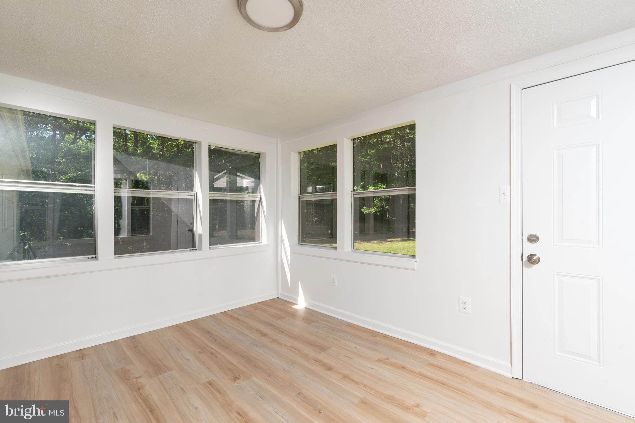 115 Thomasson Road Louisa, VA 23093 - Photo 22 of 42 Gallery Image 22