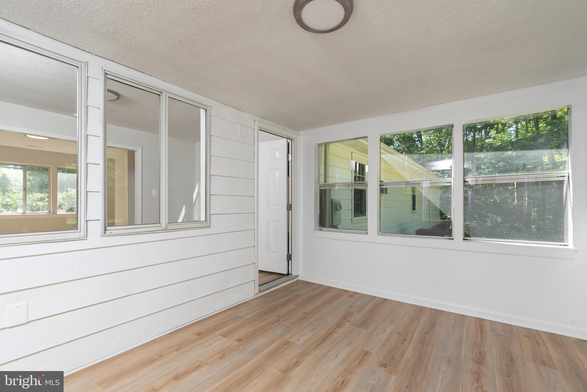 115 Thomasson Road Louisa, VA 23093 - Photo 23 of 42 Gallery Image 23
