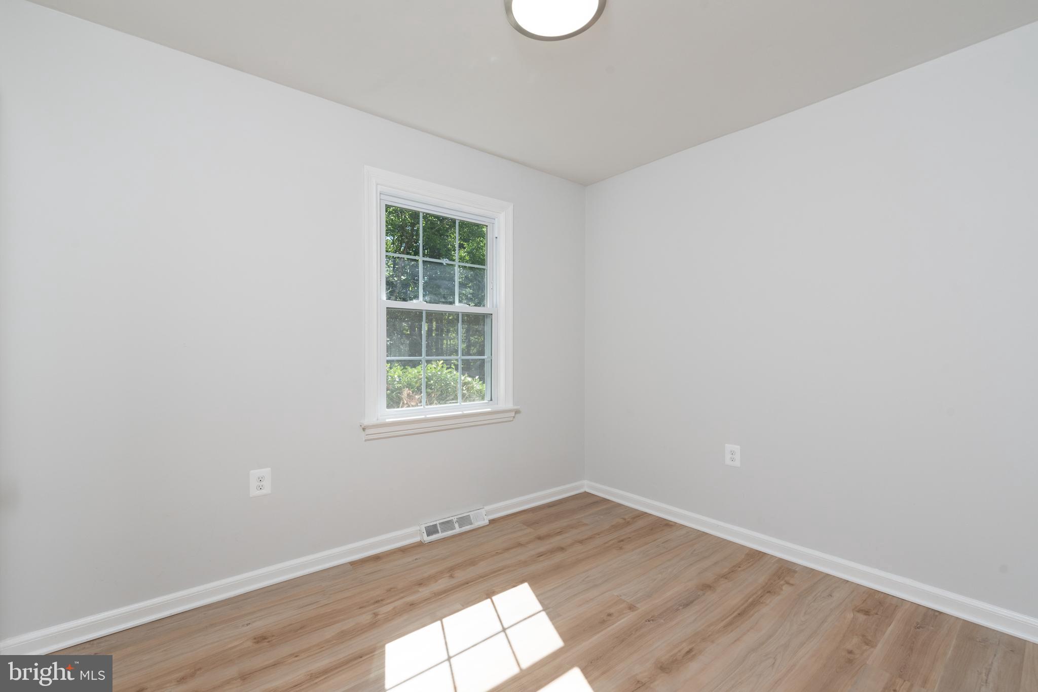115 Thomasson Road Louisa, VA 23093 - Photo 24 of 42 Gallery Image 24