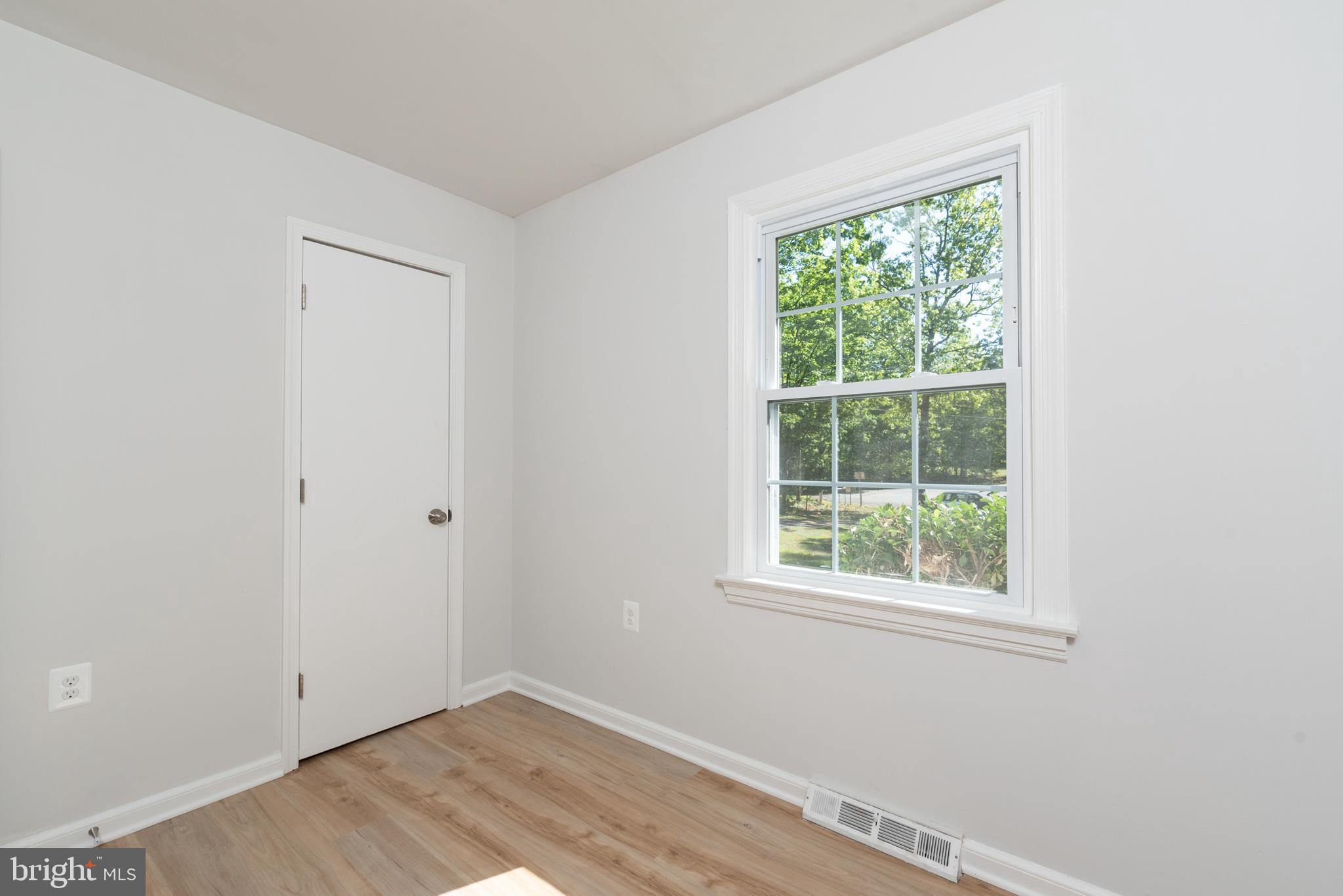115 Thomasson Road Louisa, VA 23093 - Photo 25 of 42 Gallery Image 25