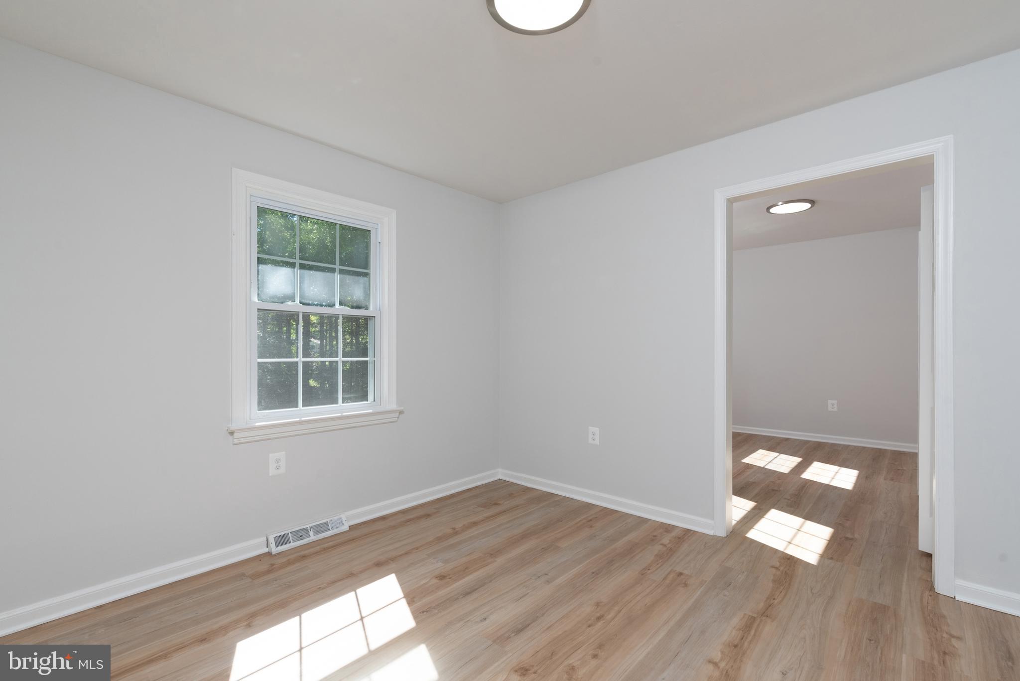 115 Thomasson Road Louisa, VA 23093 - Photo 26 of 42 Gallery Image 26
