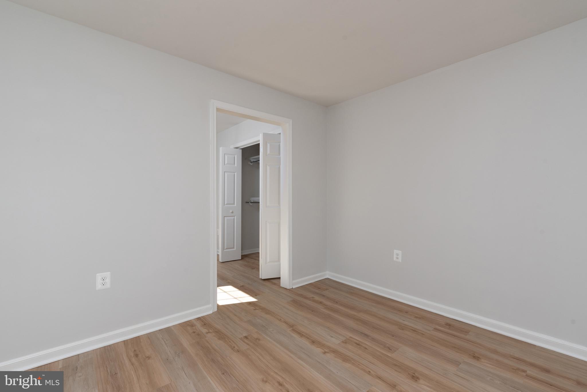 115 Thomasson Road Louisa, VA 23093 - Photo 27 of 42 Gallery Image 27