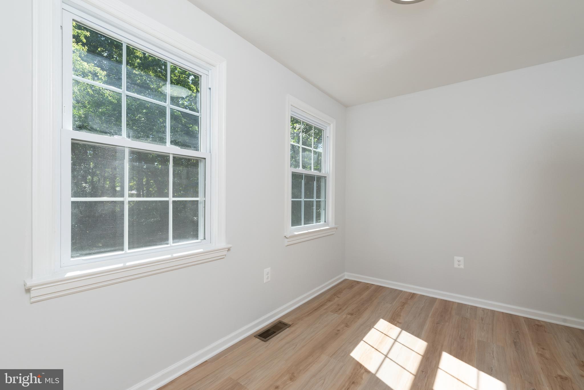 115 Thomasson Road Louisa, VA 23093 - Photo 28 of 42 Gallery Image 28