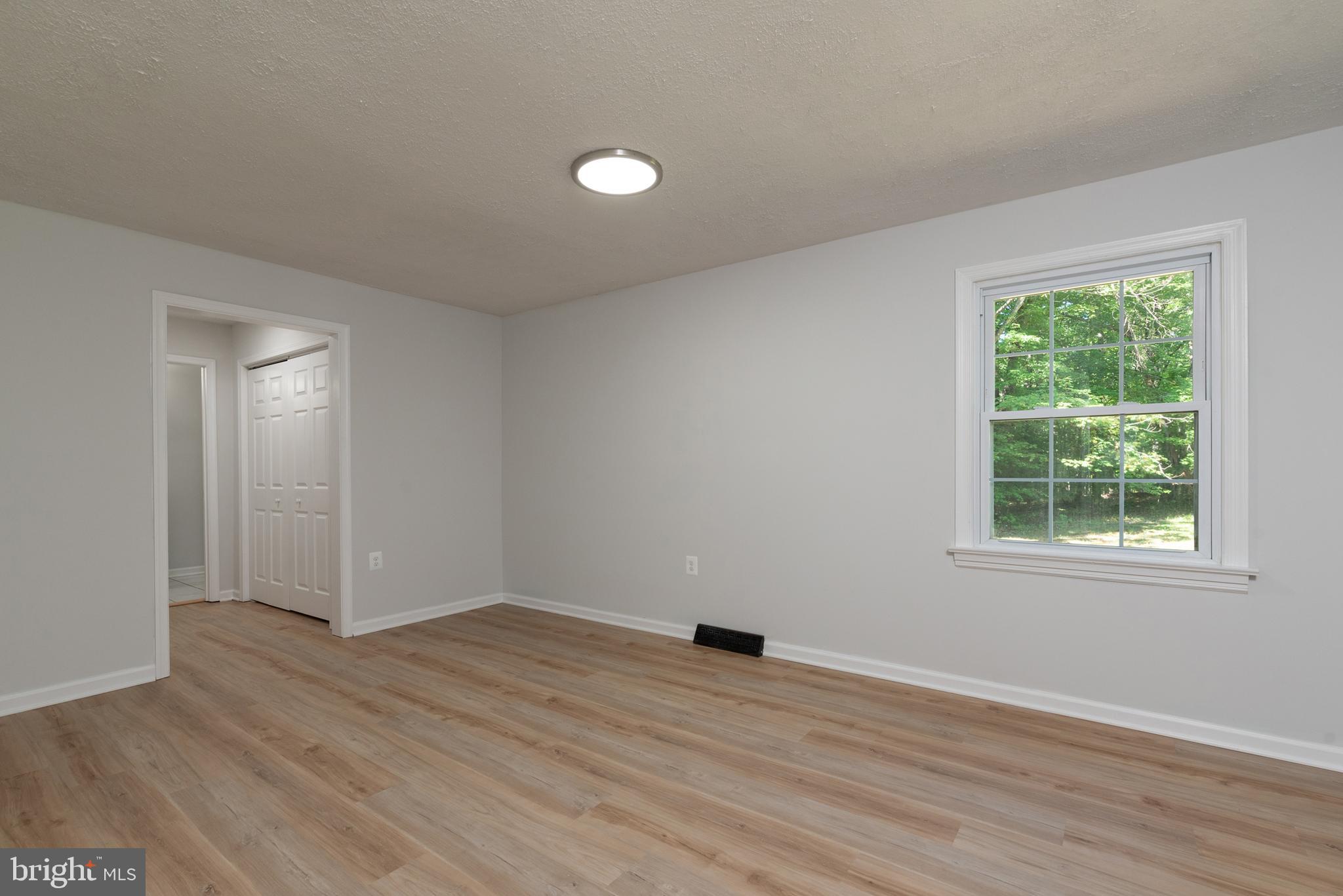 115 Thomasson Road Louisa, VA 23093 - Photo 30 of 42 Gallery Image 30