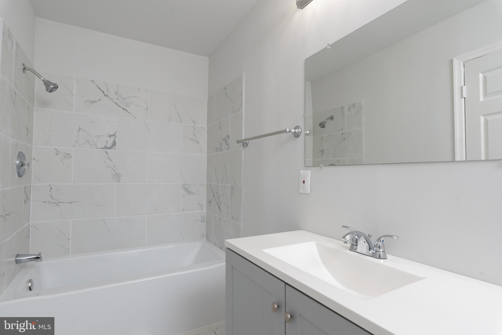115 Thomasson Road Louisa, VA 23093 - Photo 34 of 42 Gallery Image 34
