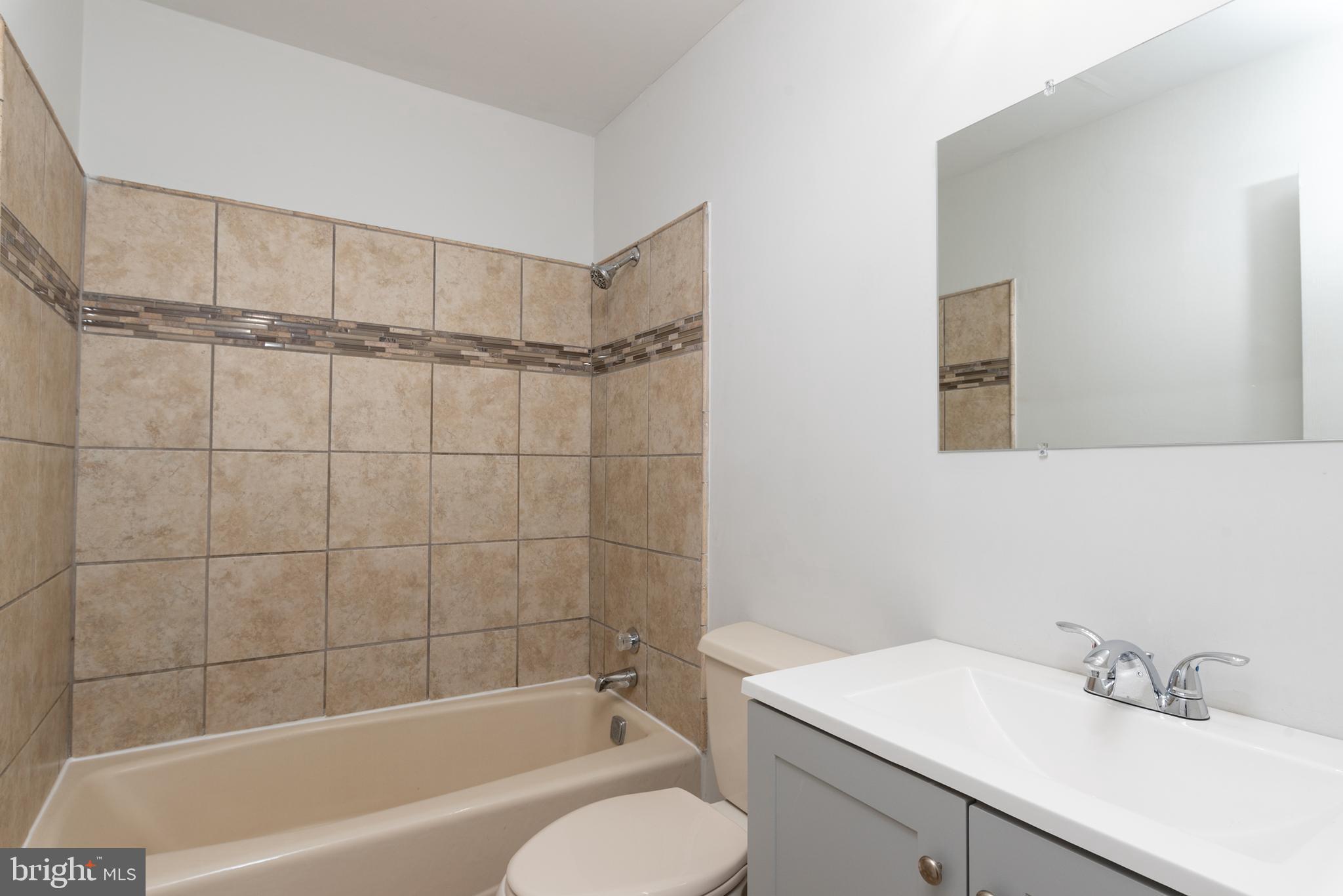 115 Thomasson Road Louisa, VA 23093 - Photo 35 of 42 Gallery Image 35