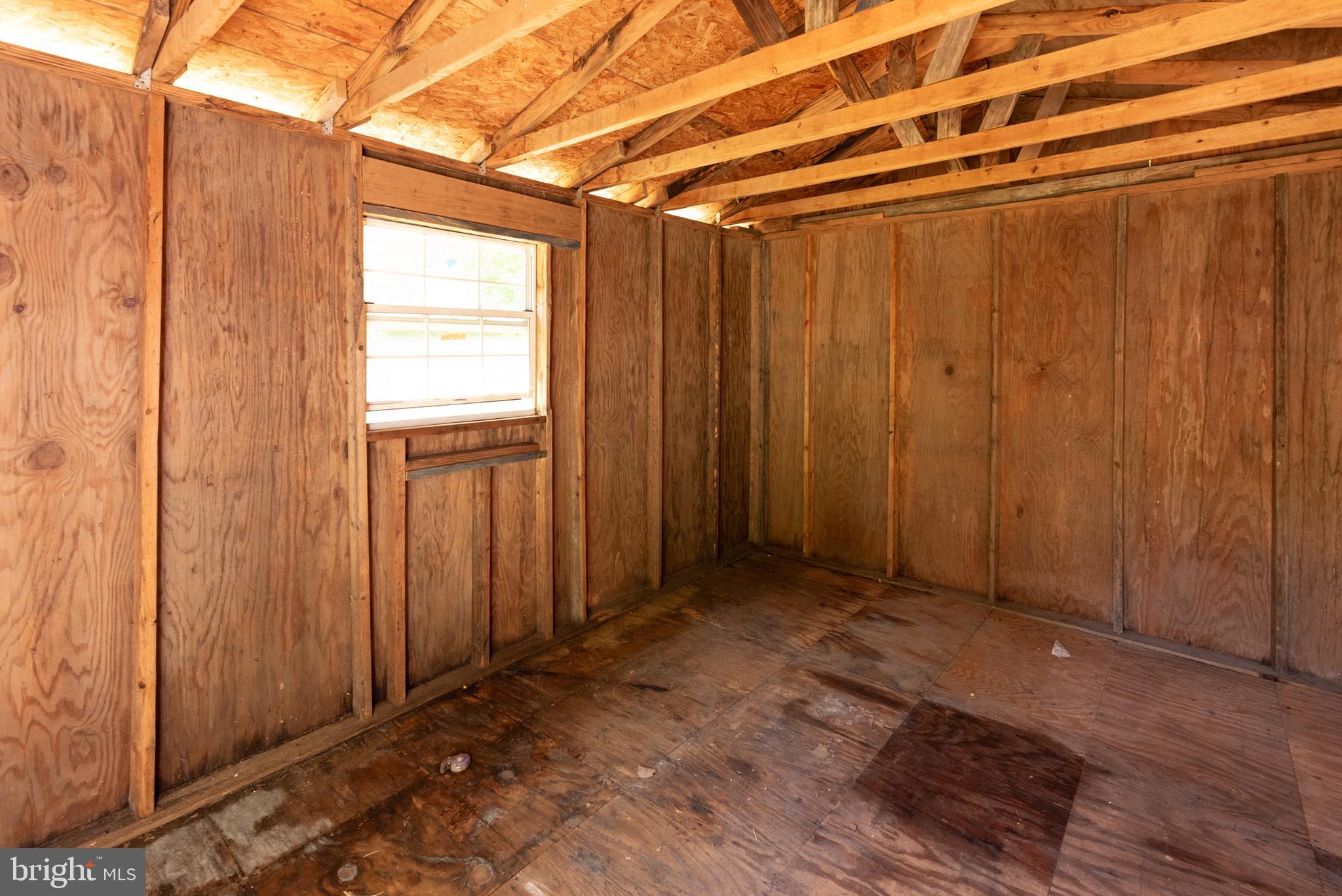 115 Thomasson Road Louisa, VA 23093 - Photo 40 of 42 Gallery Image 40