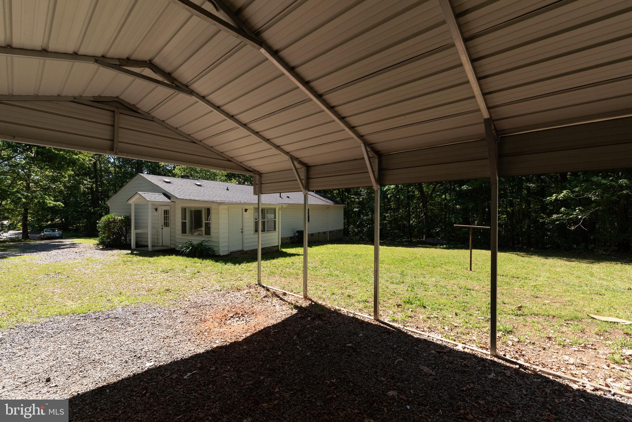 115 Thomasson Road Louisa, VA 23093 - Photo 42 of 42 Gallery Image 42