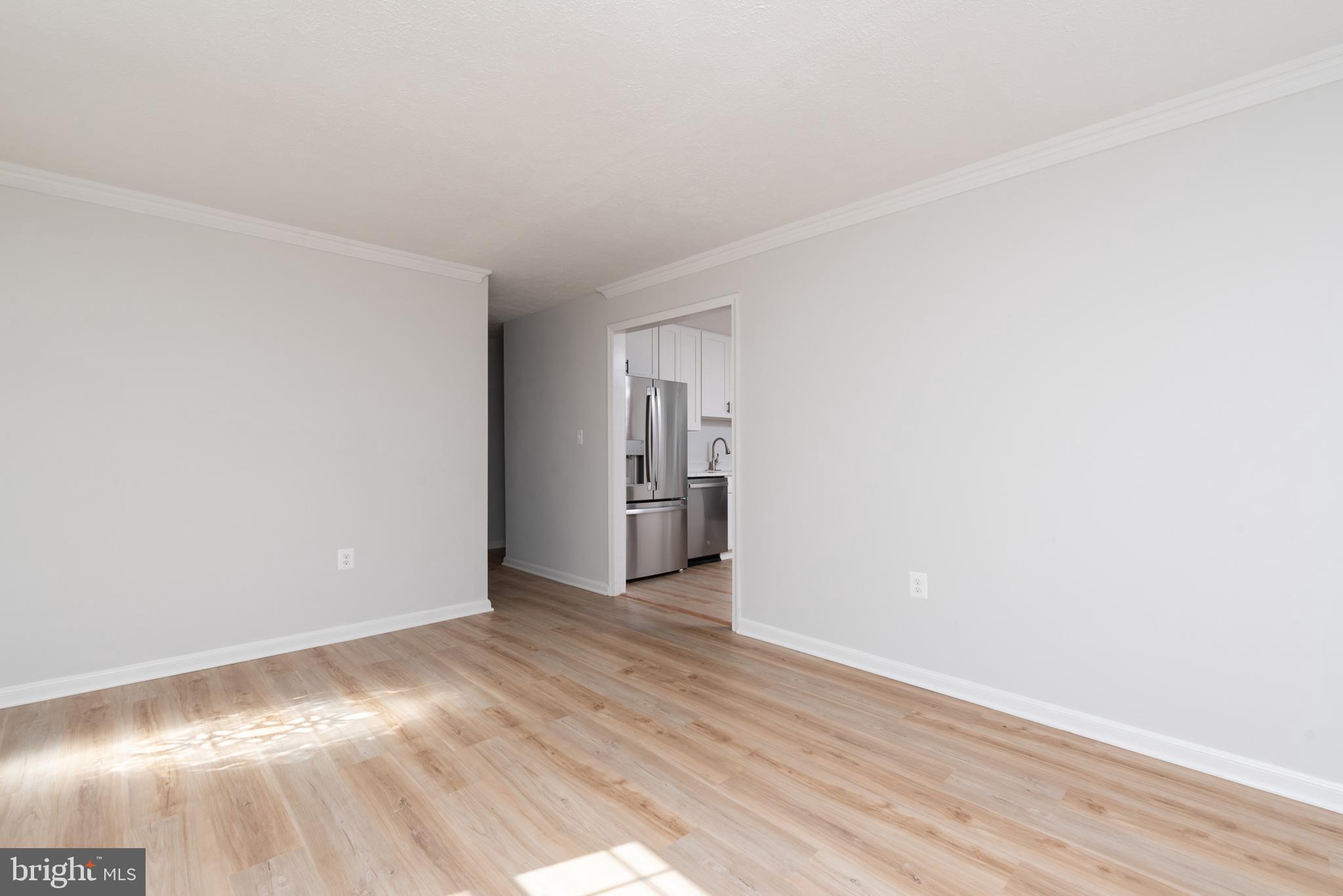 115 Thomasson Road Louisa, VA 23093 - Photo 10 of 42 Gallery Image 10