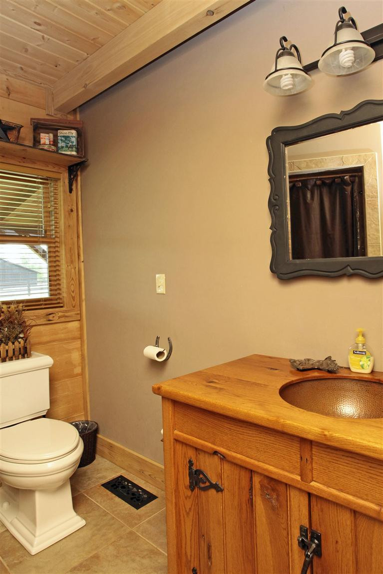 121 Grable Lane Georgetown, KY 40324 - Photo 25 of 32 Photo 25