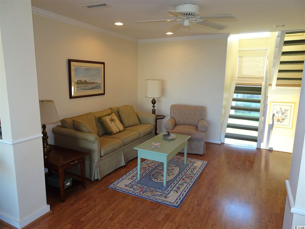 5 Inlet Point Drive, Unit 5B Pawleys Island, SC 29585 - Photo 11 of 25 Gallery Image 11