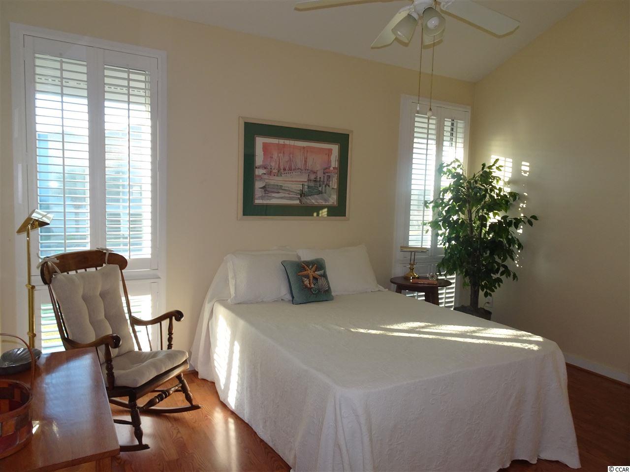 5 Inlet Point Drive, Unit 5B Pawleys Island, SC 29585 - Photo 13 of 25 Gallery Image 13