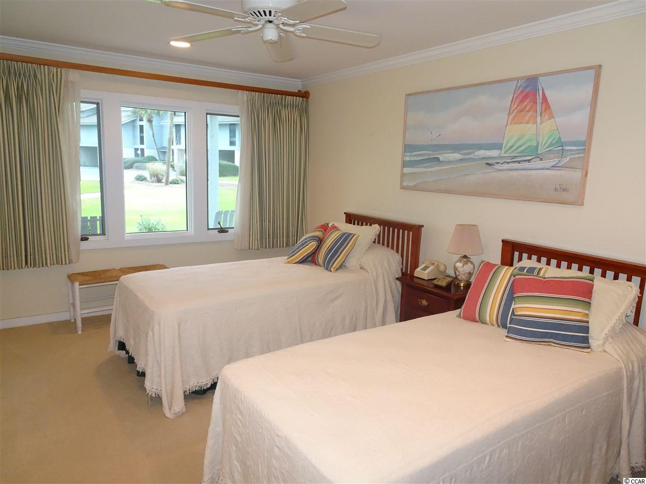 5 Inlet Point Drive, Unit 5B Pawleys Island, SC 29585 - Photo 14 of 25 Gallery Image 14