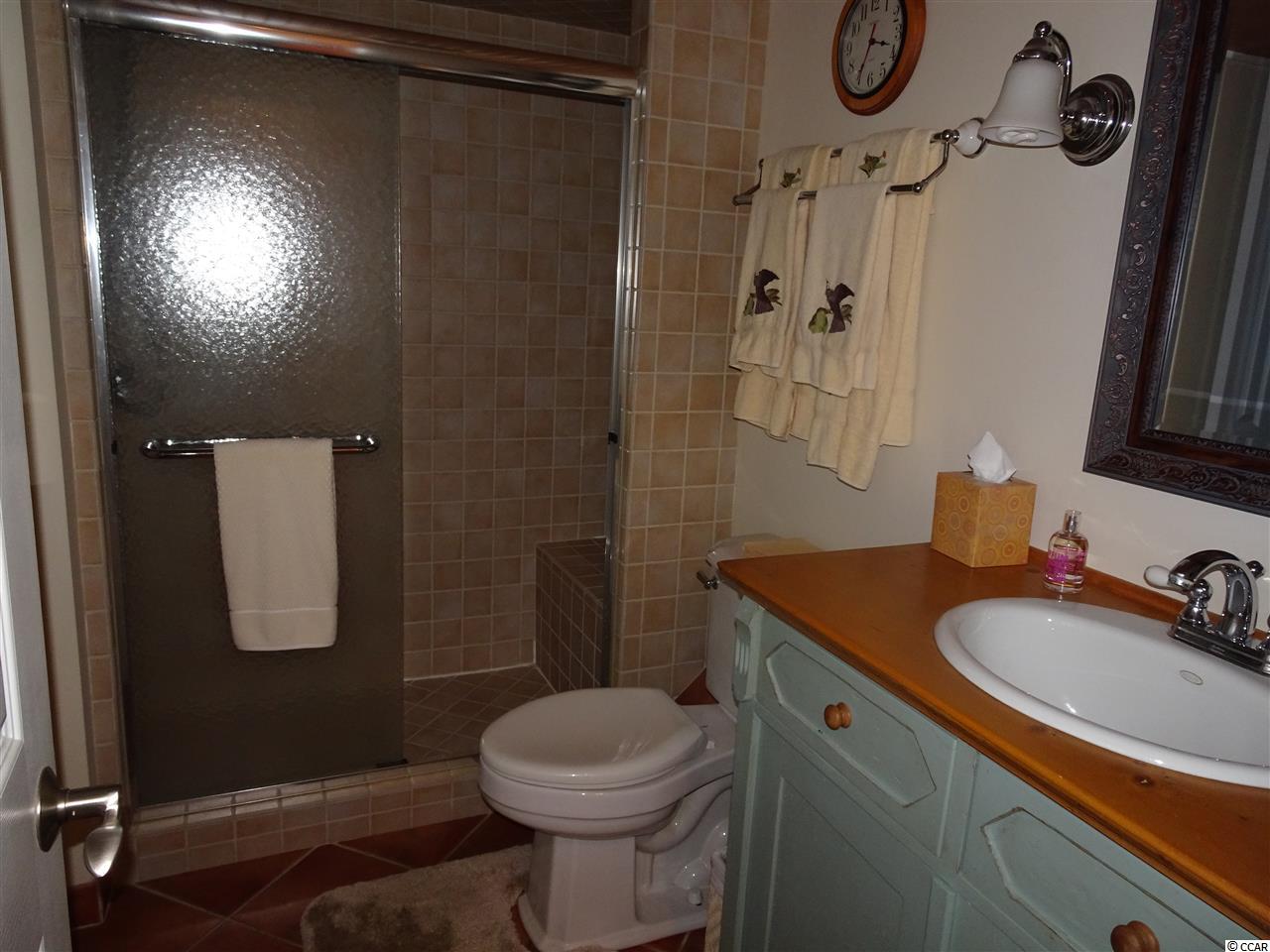 5 Inlet Point Drive, Unit 5B Pawleys Island, SC 29585 - Photo 15 of 25 Gallery Image 15