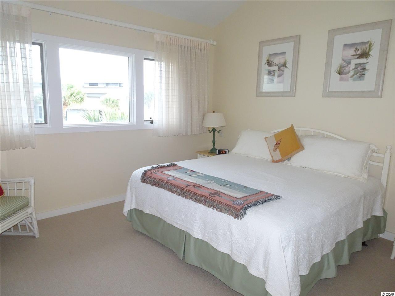 5 Inlet Point Drive, Unit 5B Pawleys Island, SC 29585 - Photo 16 of 25 Gallery Image 16